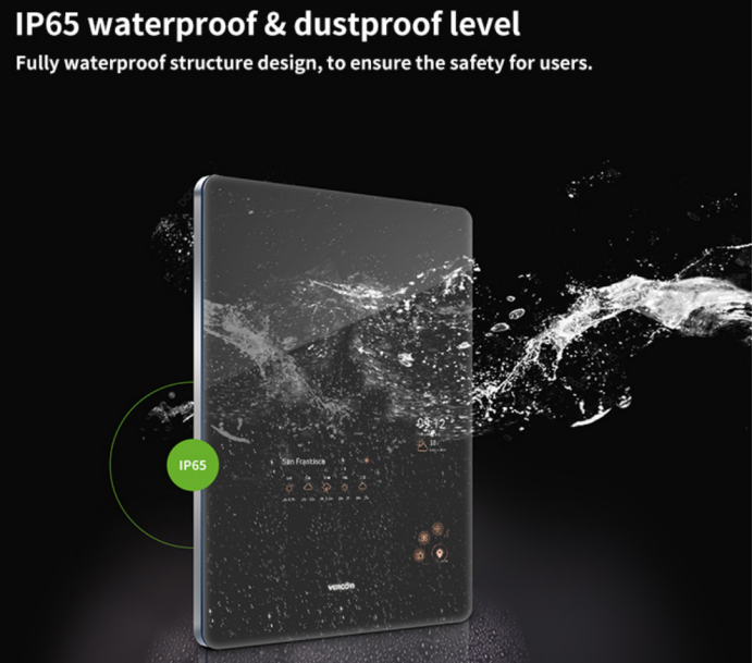 smart bahtoom mirror amazon