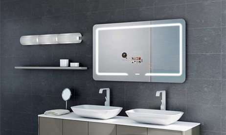 Como decorar seu banheiro?